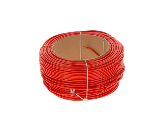 Bosch Elektrische leiding 5 998 343 001