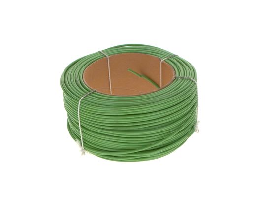 Bosch Elektrische leiding 5 998 343 034