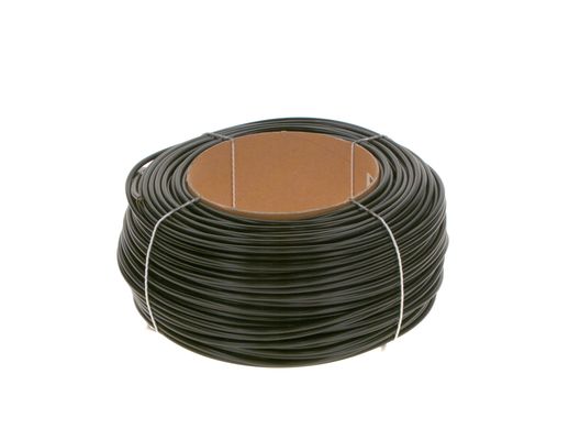 Bosch Elektrische leiding 5 998 343 157