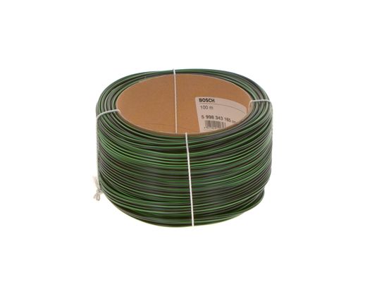Bosch Elektrische leiding 5 998 343 165