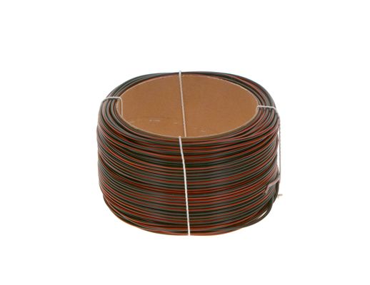 Bosch Elektrische leiding 5 998 343 187