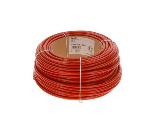 Bosch Elektrische leiding 5 998 343 188