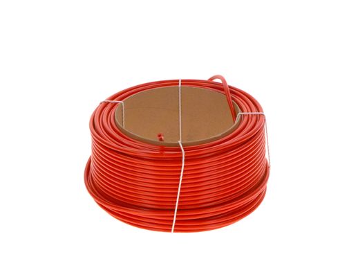 Bosch Elektrische leiding 5 998 343 189