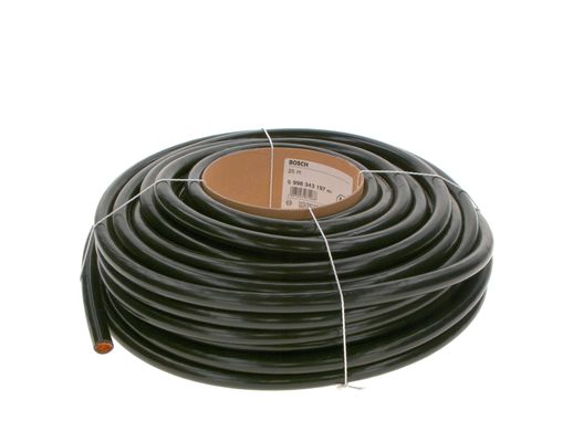 Bosch Elektrische leiding 5 998 343 197