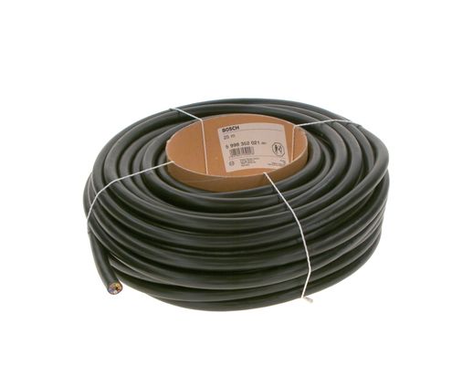 Bosch Elektrische leiding 5 998 352 021
