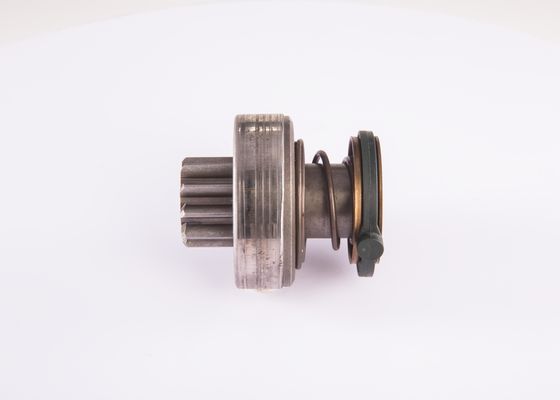 Bosch Vrijwielaandrijving, starter 6 033 AD0 218