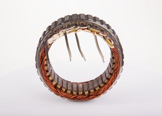 Bosch Stator, generator 6 033 GD3 093