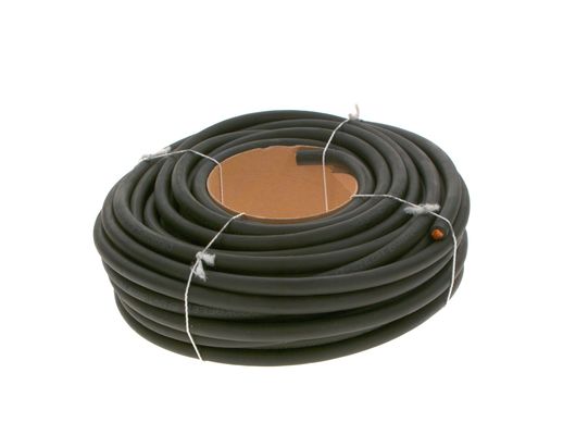 Bosch Elektrische leiding 6 168 910 351