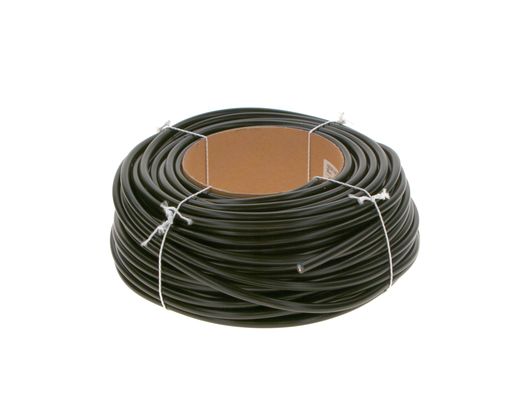 Bosch Elektrische leiding 6 254 011 205