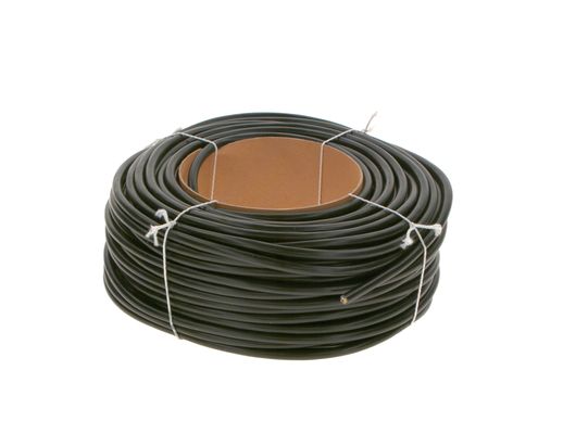 Bosch Elektrische leiding 6 254 012 403