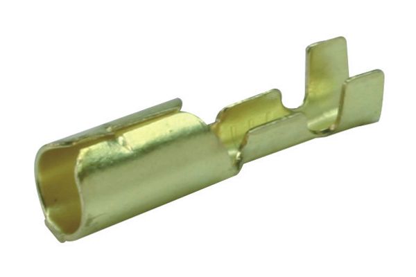 Bosch Bundelband 7 781 700 000