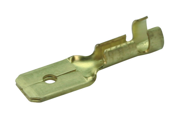 Bosch Bundelband 7 781 700 007