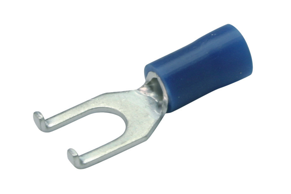 Bosch Bundelband 8 781 353 001