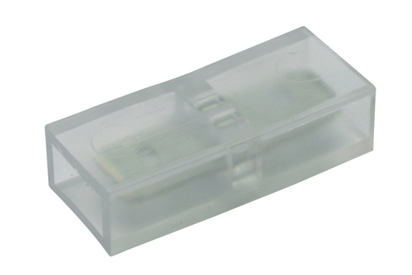 Bosch Bundelband 8 781 360 810