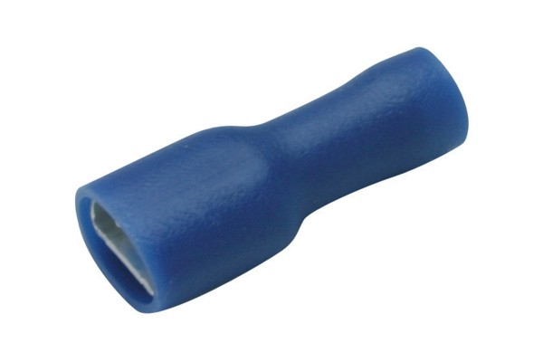 Bosch Bundelband 8 784 478 015