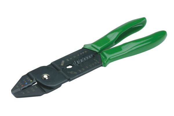 Bosch Bundelband 8 787 954 005