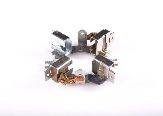 Bosch Houder, koolborstel 9 001 083 569