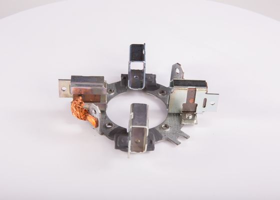 Bosch Houder, koolborstel 9 001 083 596