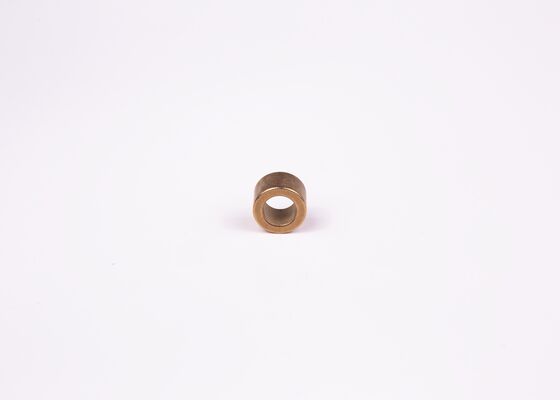 Bosch Bus 9 003 330 317