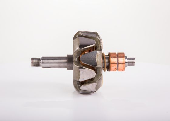 Bosch Rotor, generator 9 122 080 735