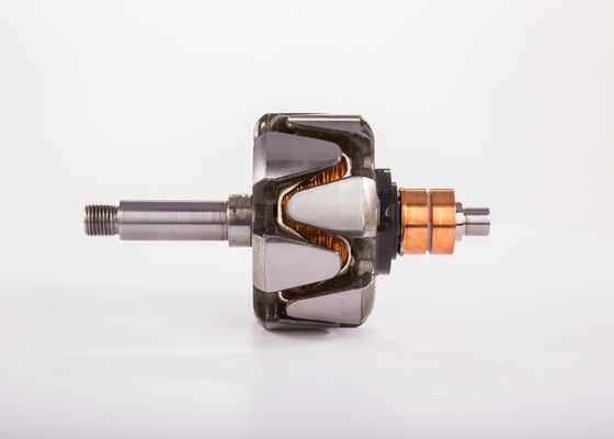 Bosch Rotor, generator 9 122 080 736