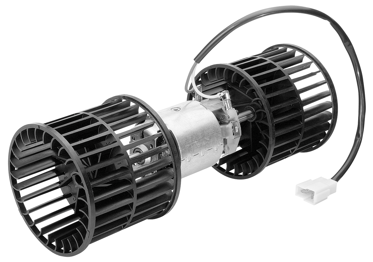 Bosch Kachelventilator 9 130 451 049