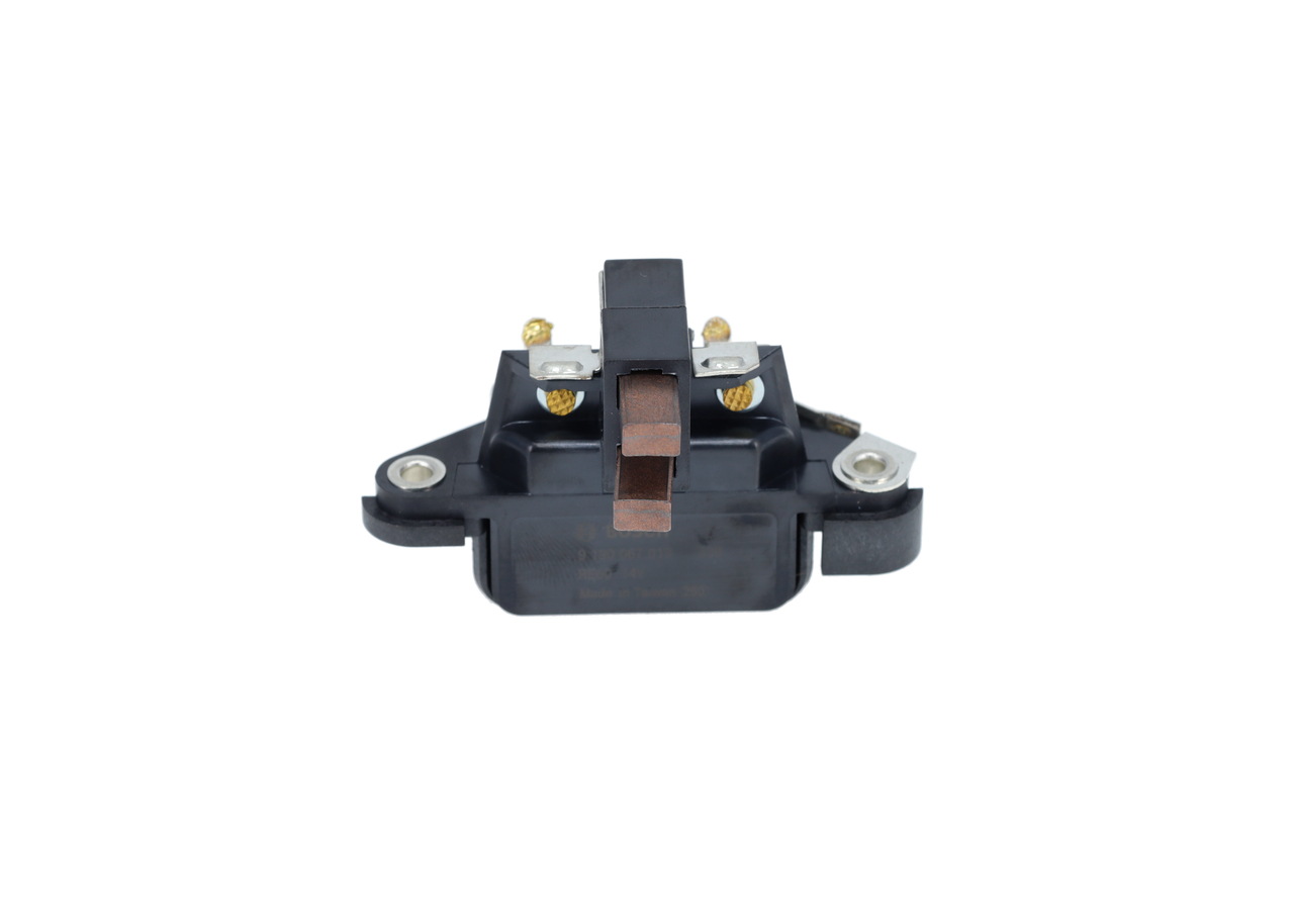 Bosch Spanningsregelaar 9 190 067 019