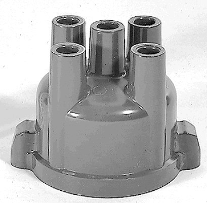 Bosch Verdelerkap 9 233 335 552