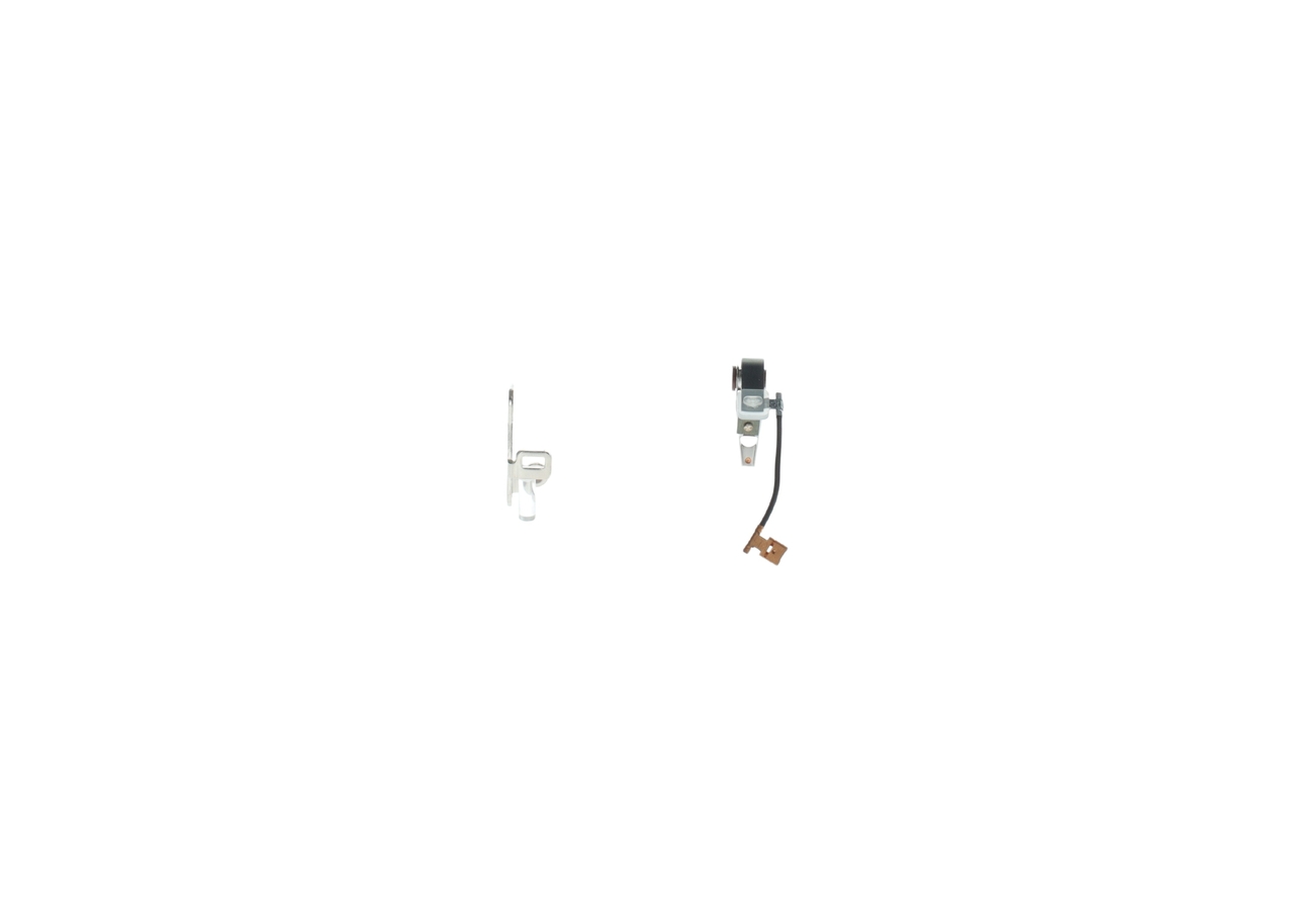 Bosch Contactset 9 237 013 007