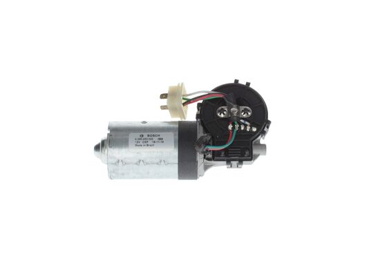 Bosch Ruitenwissermotor 9 390 453 023