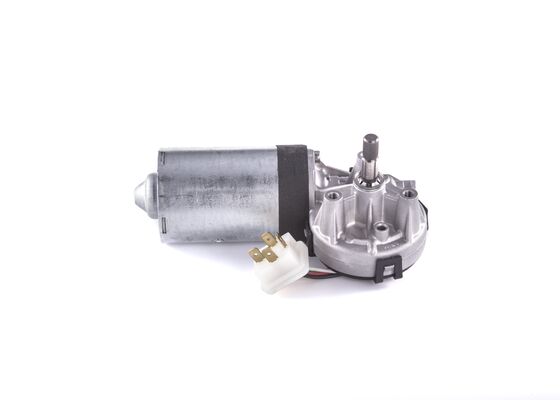 Bosch Ruitenwissermotor 9 390 453 023