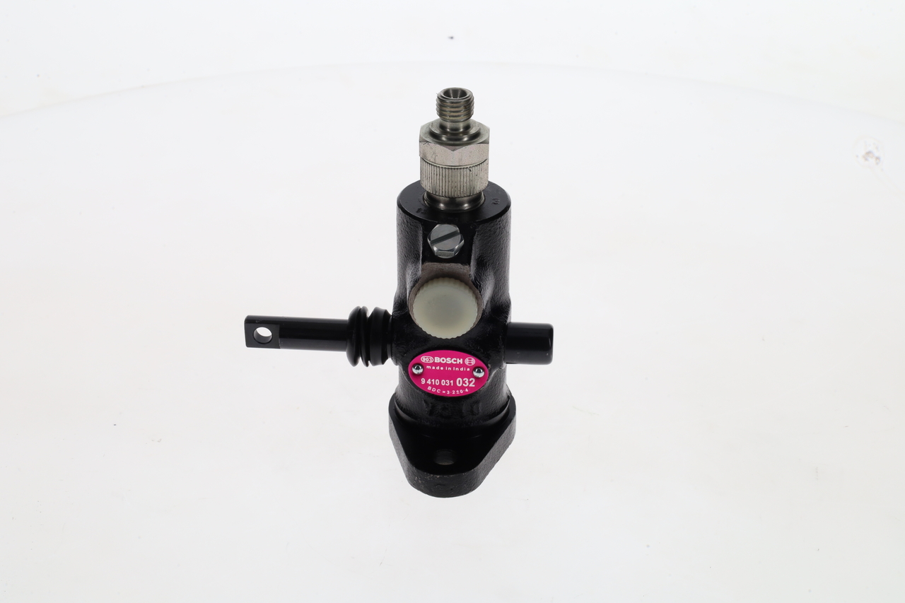 Bosch Brandstofpomp (Verdelerpomp) 9 410 031 032