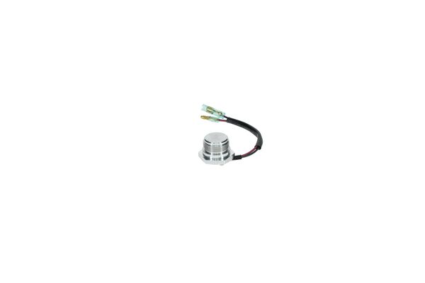 Bosch Krukas positiesensor 9 411 612 922