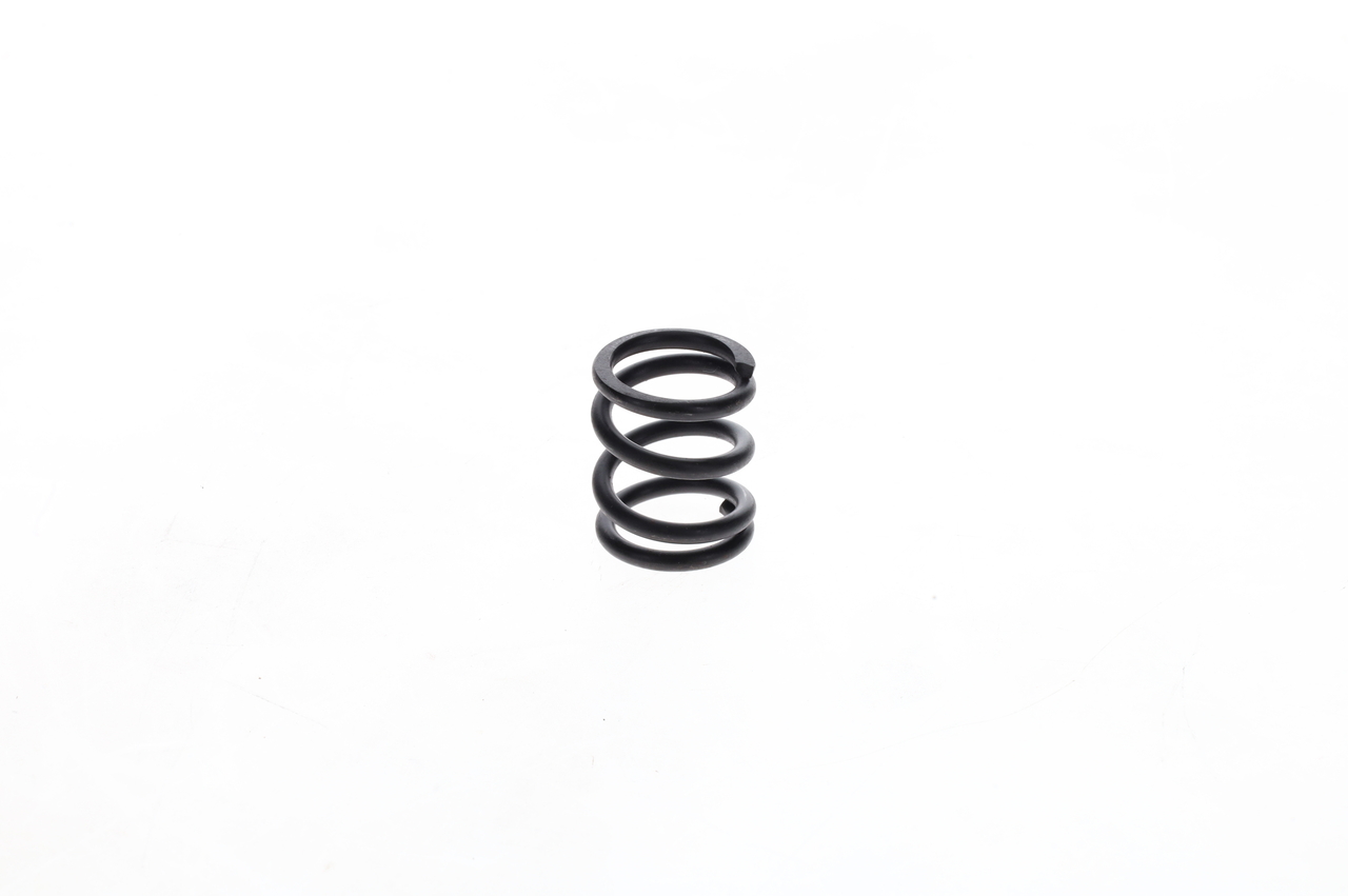 Bosch Veer 9 421 034 648