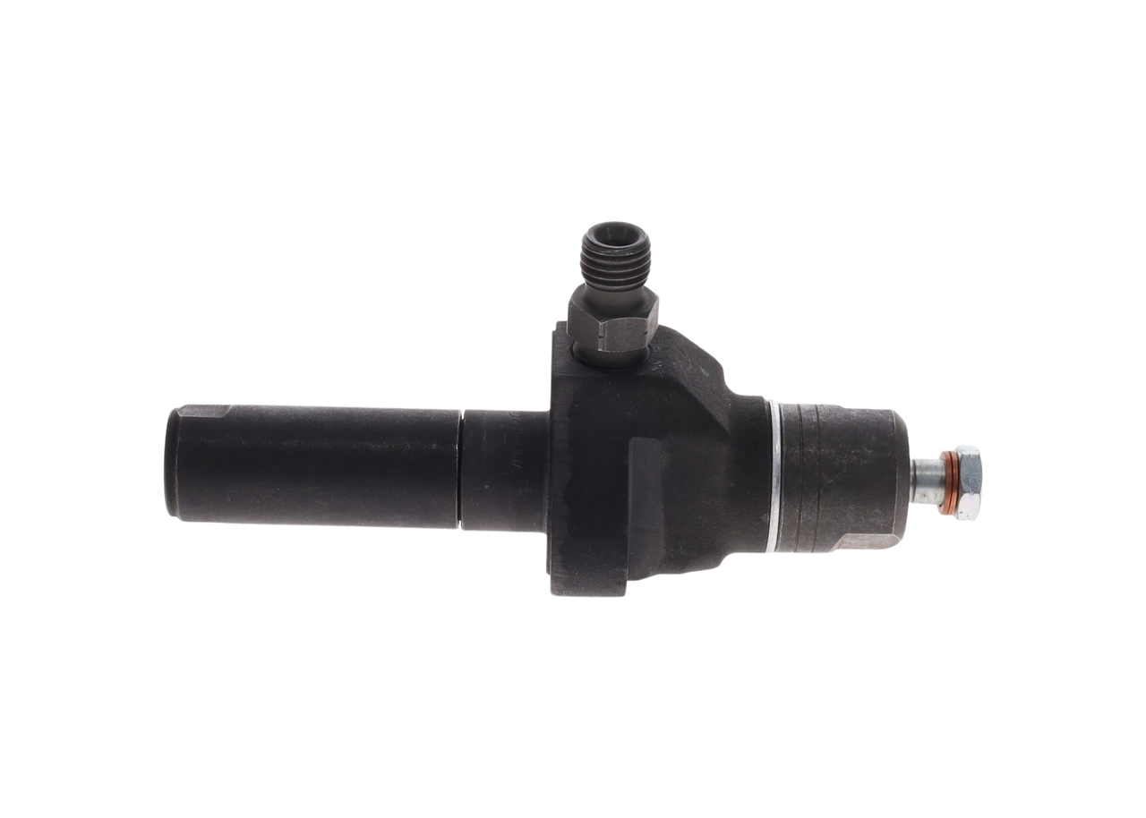 Bosch Verstuiverhouder onderdeel 9 430 031 269