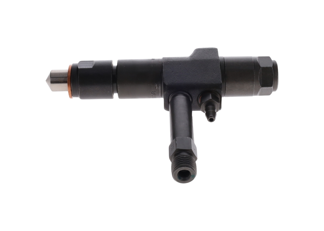 Bosch Verstuiverhouder kompleet 9 430 032 185