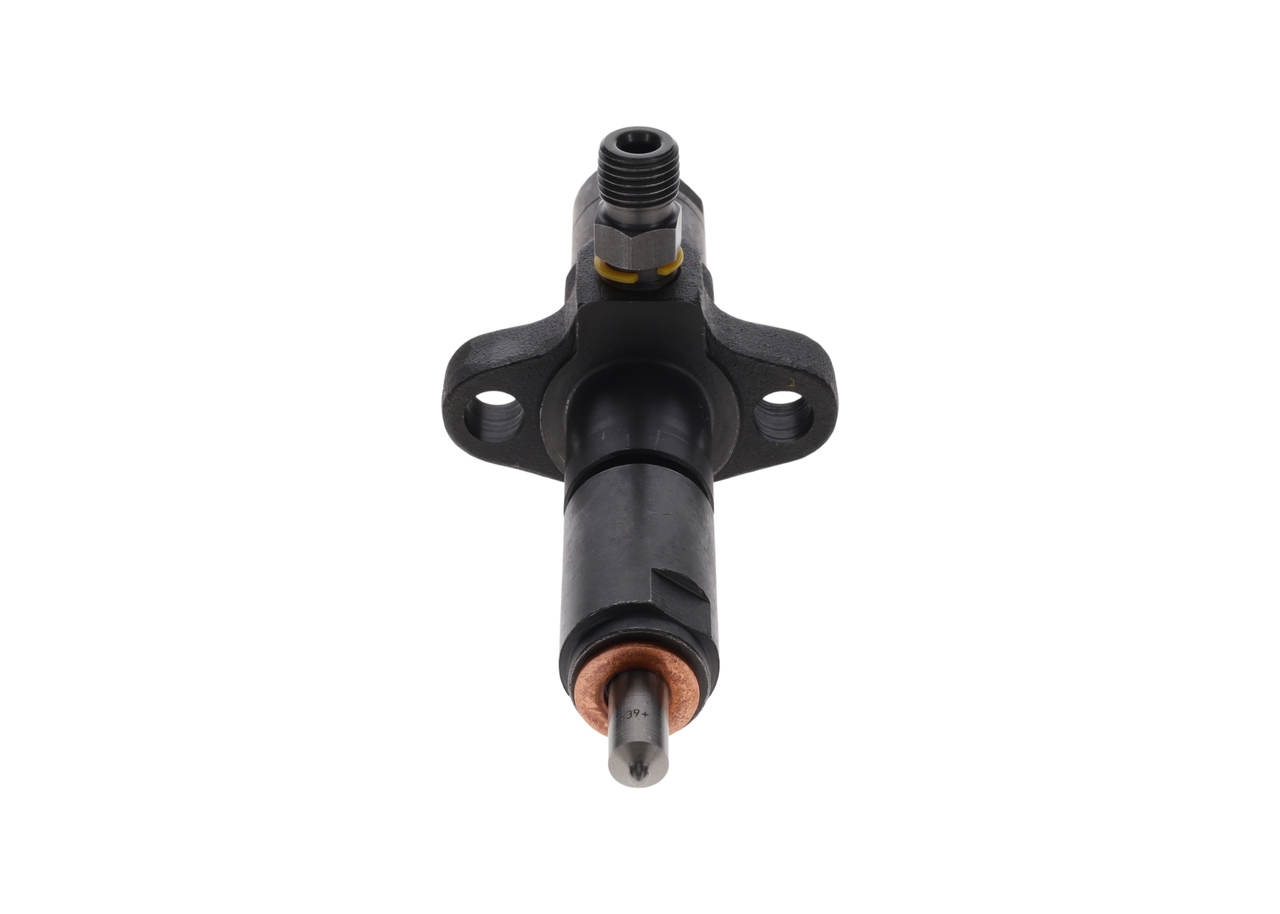 Bosch Verstuiverhouder kompleet 9 430 032 227