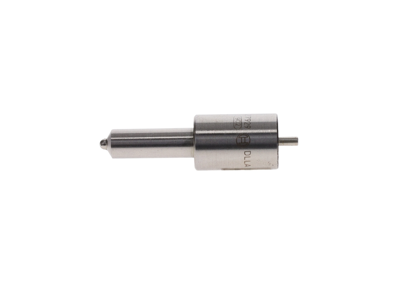 Bosch Verstuiver/Injector 9 430 034 703