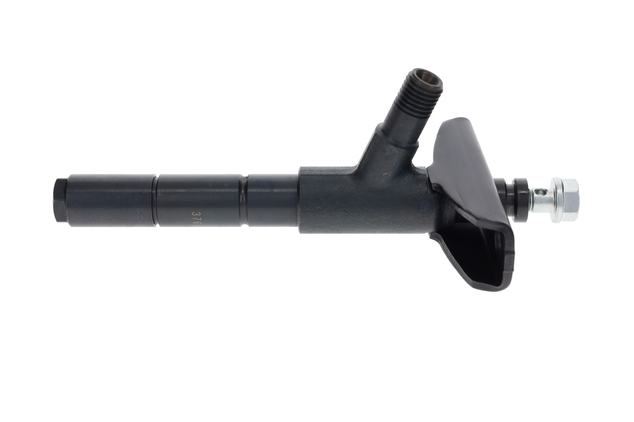 Bosch Verstuiverhouder onderdeel 9 430 615 117