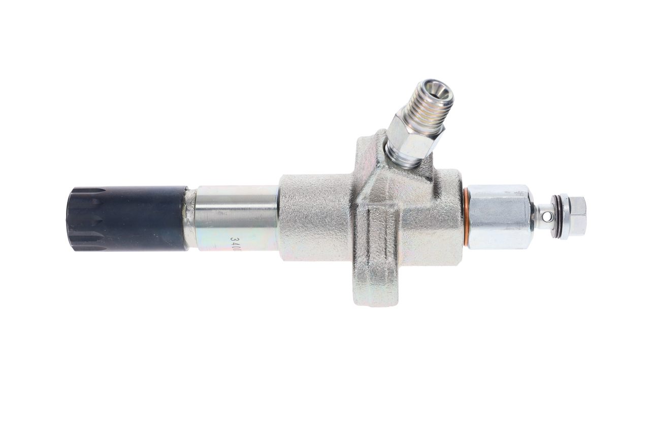 Bosch Verstuiverhouder onderdeel 9 430 615 287