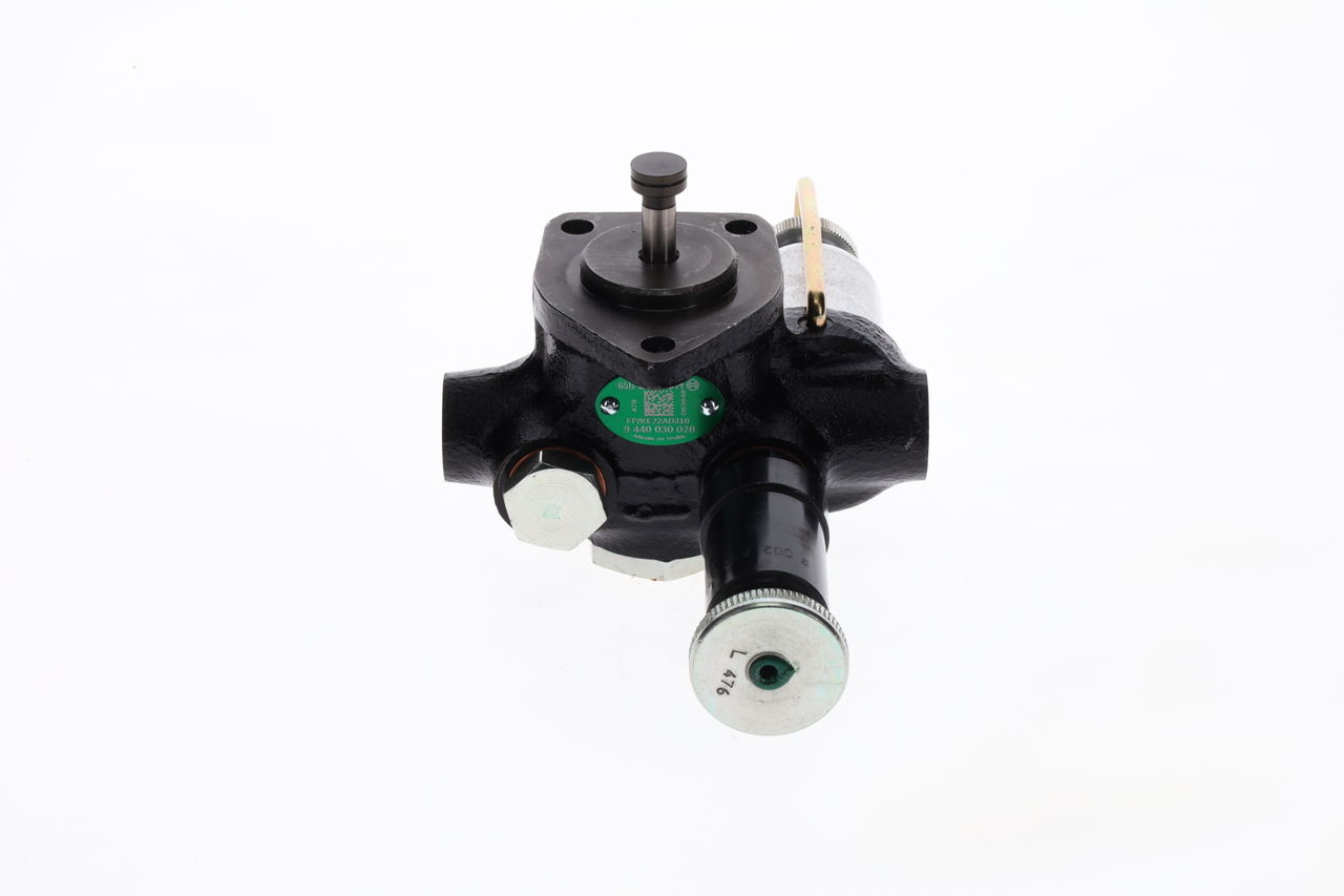 Bosch Brandstofpomp 9 440 030 028