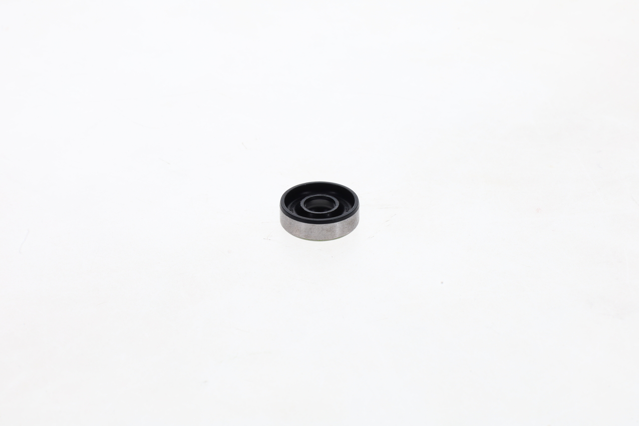 Bosch Pakking/ Afdichting 9 441 030 202