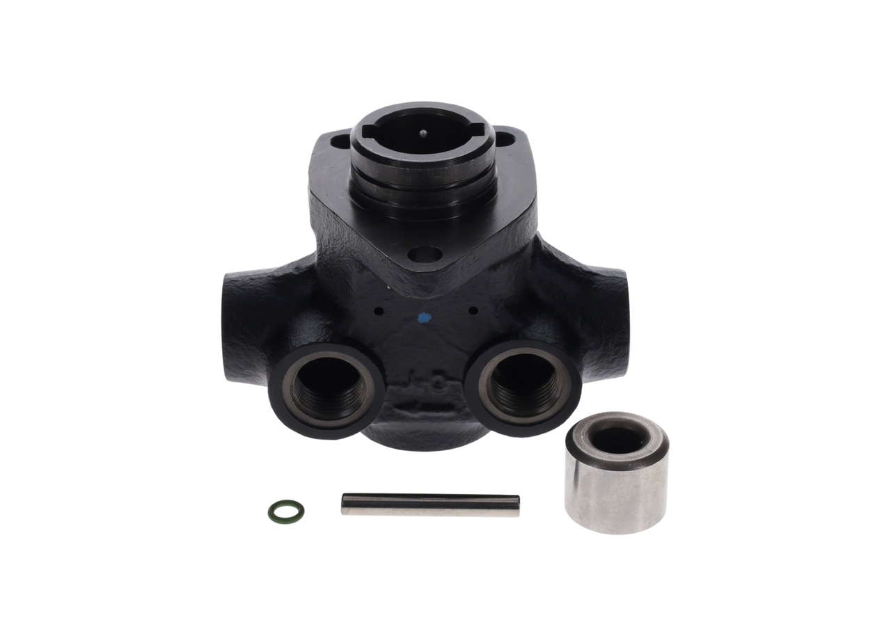 Bosch Brandstofpomp reparatieset 9 441 080 035