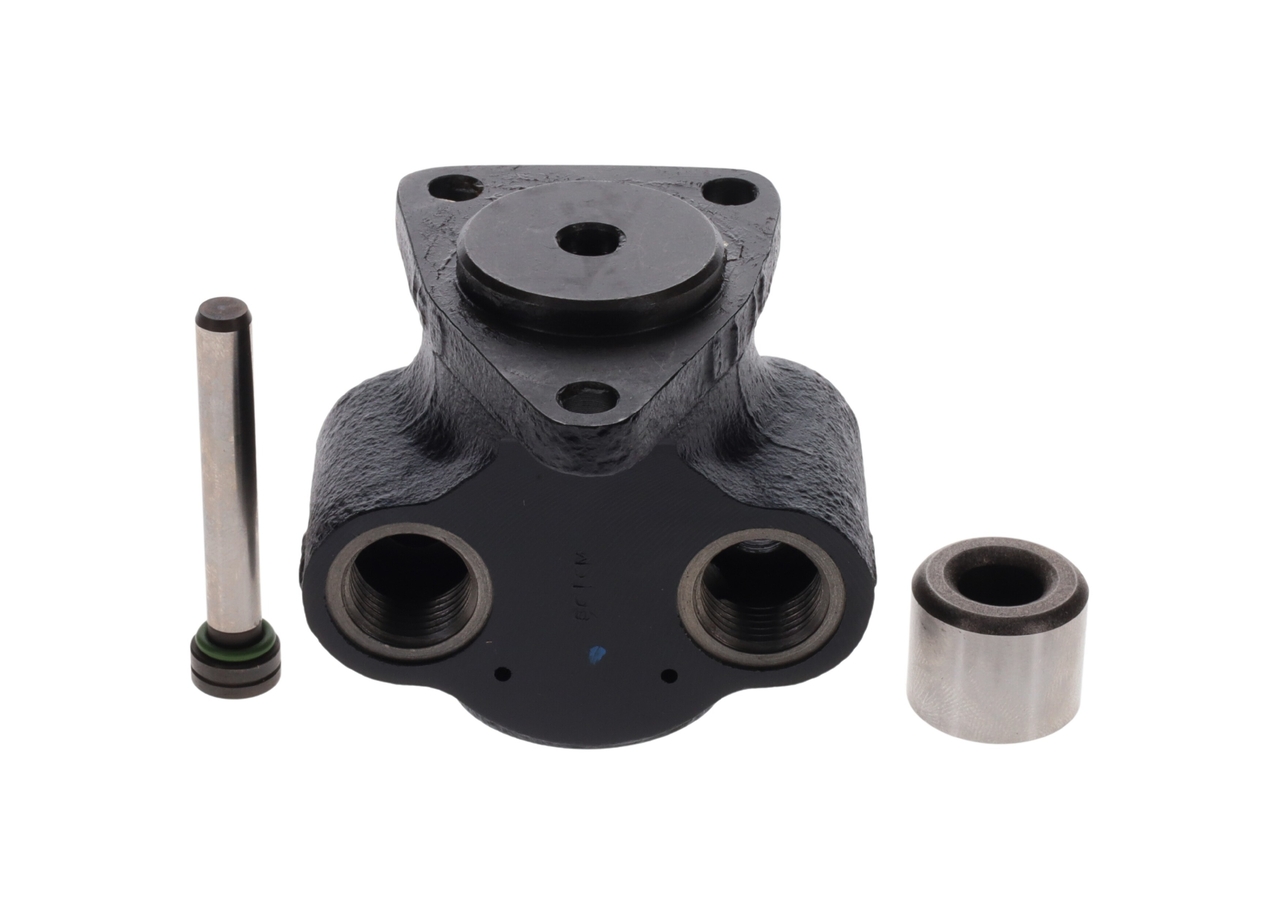 Bosch Injector reparatieset 9 441 080 307