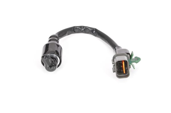 Bosch Krukas positiesensor 9 443 612 695