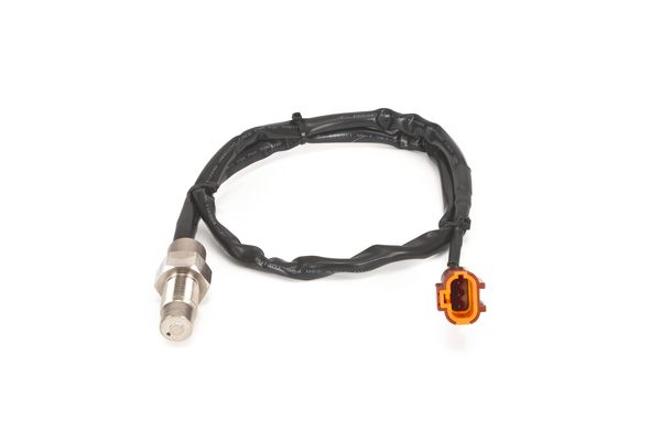 Bosch Krukas positiesensor 9 443 615 918