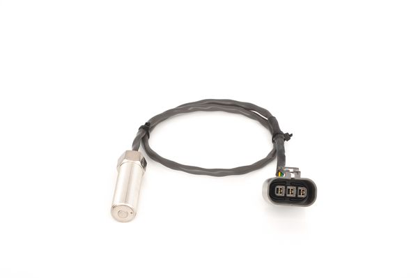 Bosch Krukas positiesensor 9 443 615 951