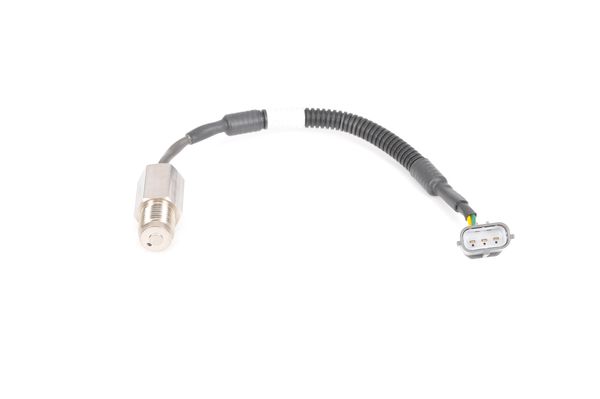 Bosch Krukas positiesensor 9 443 615 956
