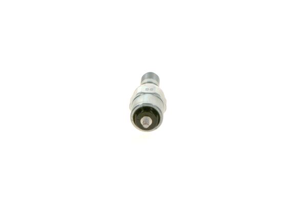 Bosch Hefmagneet 9 461 615 464