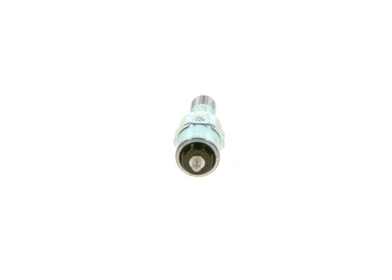 Bosch Hefmagneet 9 461 616 193